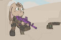 Flecky Ops :3
