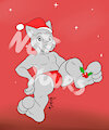 YCH christmas