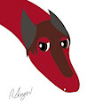derg_doodle1