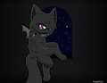 - Gift for wi_steria - by FeeshyArtist