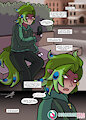 Shortstack Boyfriend (01)