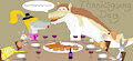 Thanksgiving Day