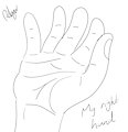 right_hand_sketch