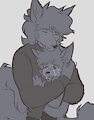 Safe by Moonsky7145