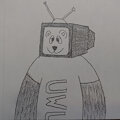 [ 27 NOV 24 ] - TV Head Collin?