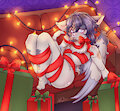 🎁🎁🎁