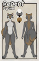 Repent Ref Sheet