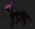 nyln by CiGOGANPYh