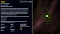 Fanmade Typhon research- Spitter
