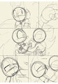 The Honeybee Club - Page 32