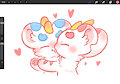 Brother’s Love