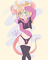 meme outfit