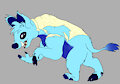 New Boar