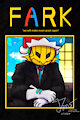 [dungpost] Fark, art of the deal