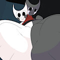 Entangled n Squashed by optimisticTrashbin