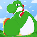 Yosh