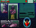 Secret files of the DECK - 01-02 - Jack