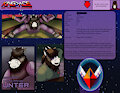 Secret files of the DECK - 01-04 - Unter