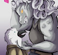 How much do you like Dragonborn, little bird?