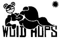 WOID HUPS
