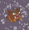 Decemboar