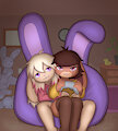 Bunbun Time