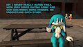 SCL Ask Cast: Kit Opinion on Tails