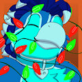 [Y] Holidays preps!