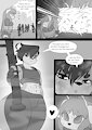 dd by MrShin
