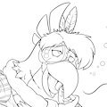 Macro Kass's Theme