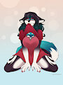 [C] Rose SFW