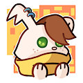 Kovvus Icon by Kovvus