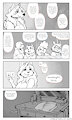 [CD6 #30] Goodnight, Everyone~