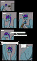 Stakes Pg 2
