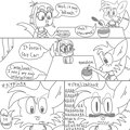Baking