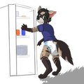 Caught! by Duffy