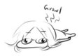 Me rn