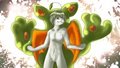 ...so they don't know what the Moogleuniclus is all about! by Zenya