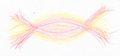 An Angel's eye (Dimensional rift) by InkwellTheFox