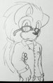 James Nicholas Richardson by XxXNightWriterXxX