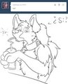 -Slurp- -Tumblr-