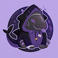 Protogen Shark [C]