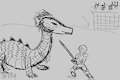 2024-12-04 sketches