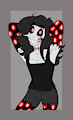 A Very Silly Spirit (Gift)