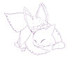 Nibbles