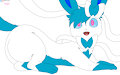 Sylvio The Sylveon [WinickLim]