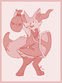 Tunicheart