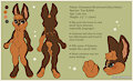 Cinna ref - Commission