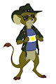 jake