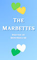 The Marbettes Episode 15: Pup Scouts Sign-Ups by NickyTheRiolu